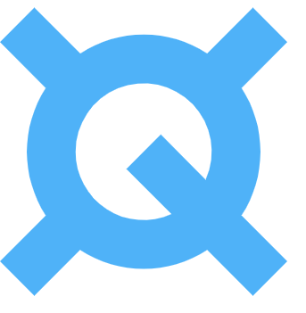 Quantstamp