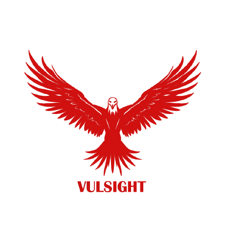 Vulsight