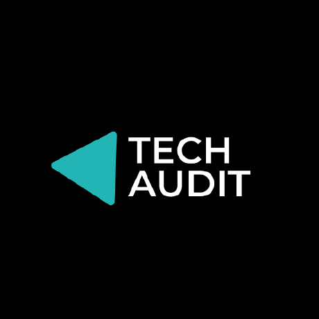 TechAudit