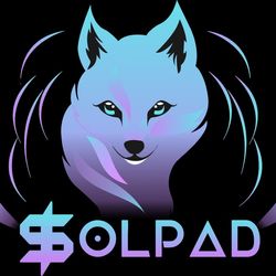 Solpad