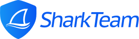SharkTeam
