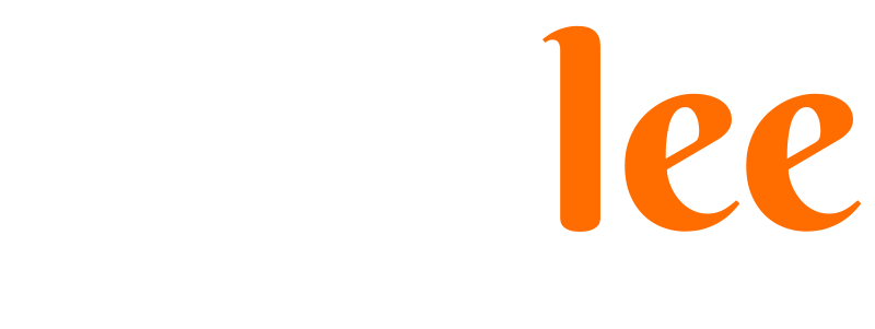 Expelee