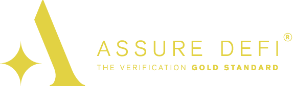 AssureDefi