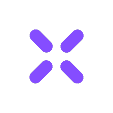 Analytix Audit