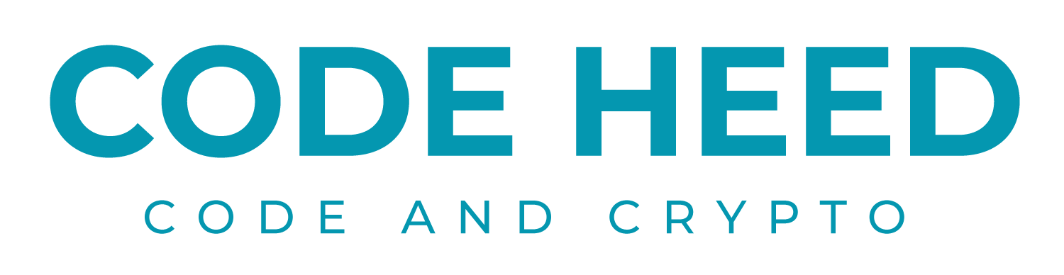 CodeHeed