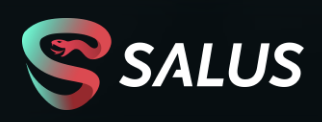 Salus