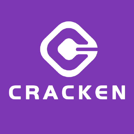 Cracken