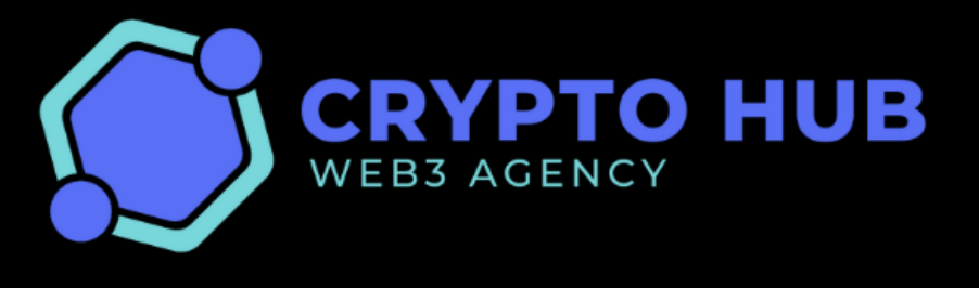 Cryptohub