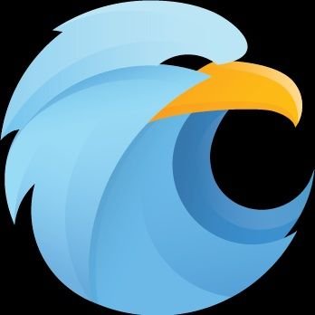 RugFreeCoins