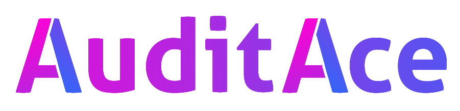 AuditAce