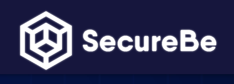 SecureBe