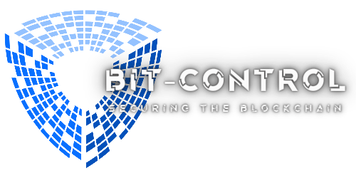 Bit Control