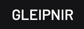 Gleipnir