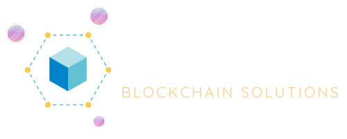 Infinity Blockchain Solutions