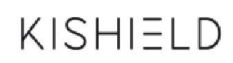 KISHIELD