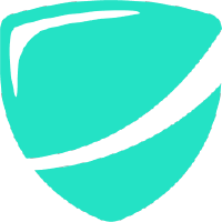 CyberScope