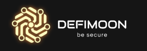 DefiMoon