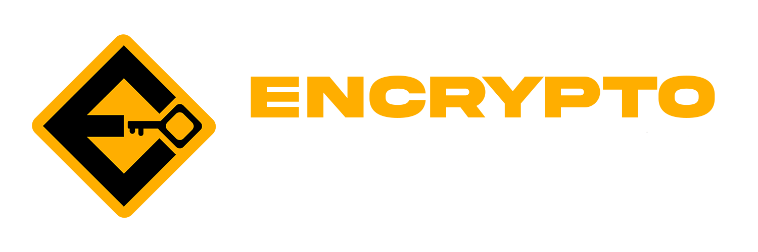 EnCrypto Security