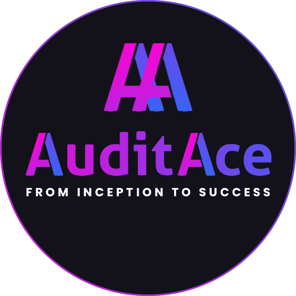Audit Ace