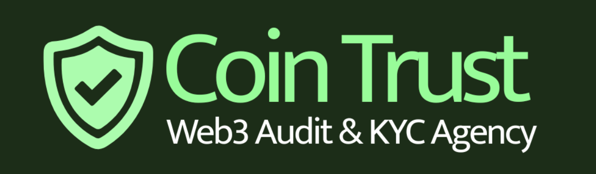 CoinTrust