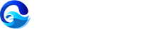 Ocean Global