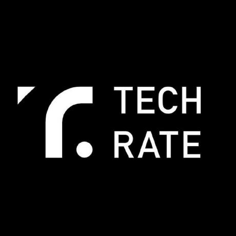 TechRate