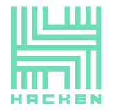 Hacken