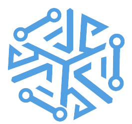 Block Solutions