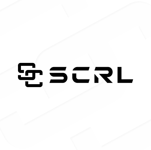 SCRL