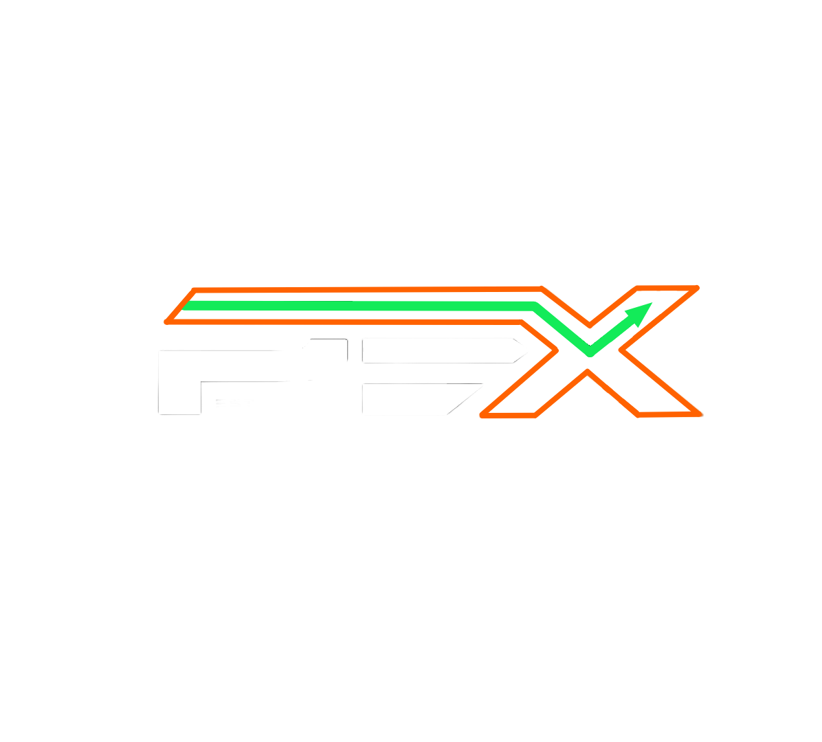 PapaExchange