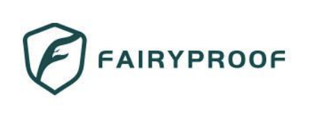 FairyProof