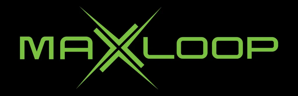 MaxLoop