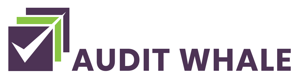 AuditWhale