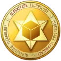 Blockstars