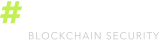 HashEx