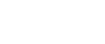 DPTech