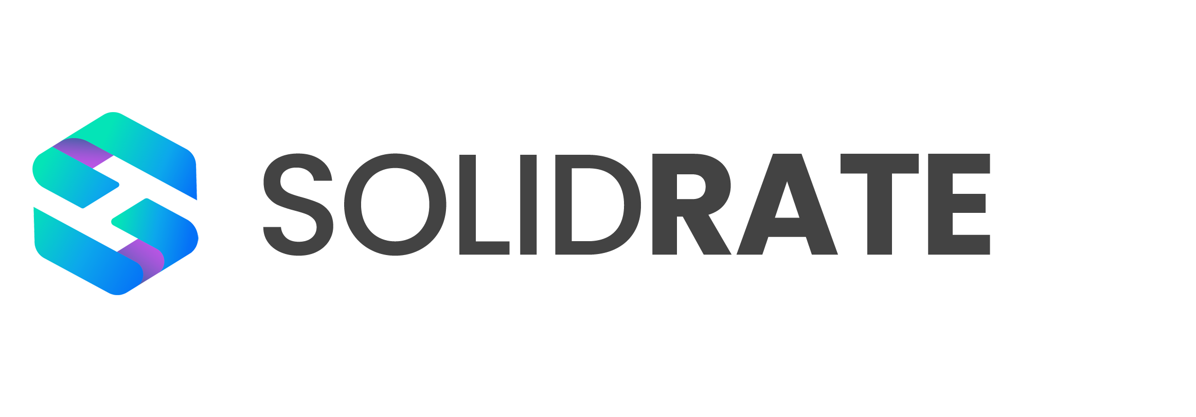 SolidRate