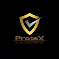 ProteX-Audit
