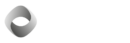 Ethos Audit
