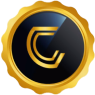 ContractChecker