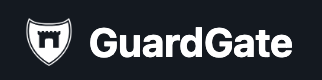 GuardGate