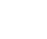 Go+