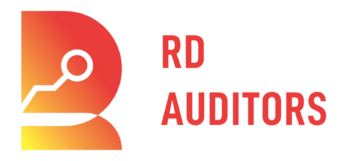 RD Auditors