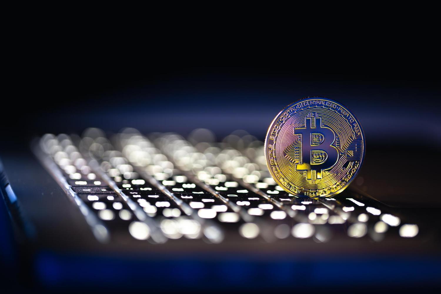 Crypto Meets Sports Betting: Wagering With Digital Coins