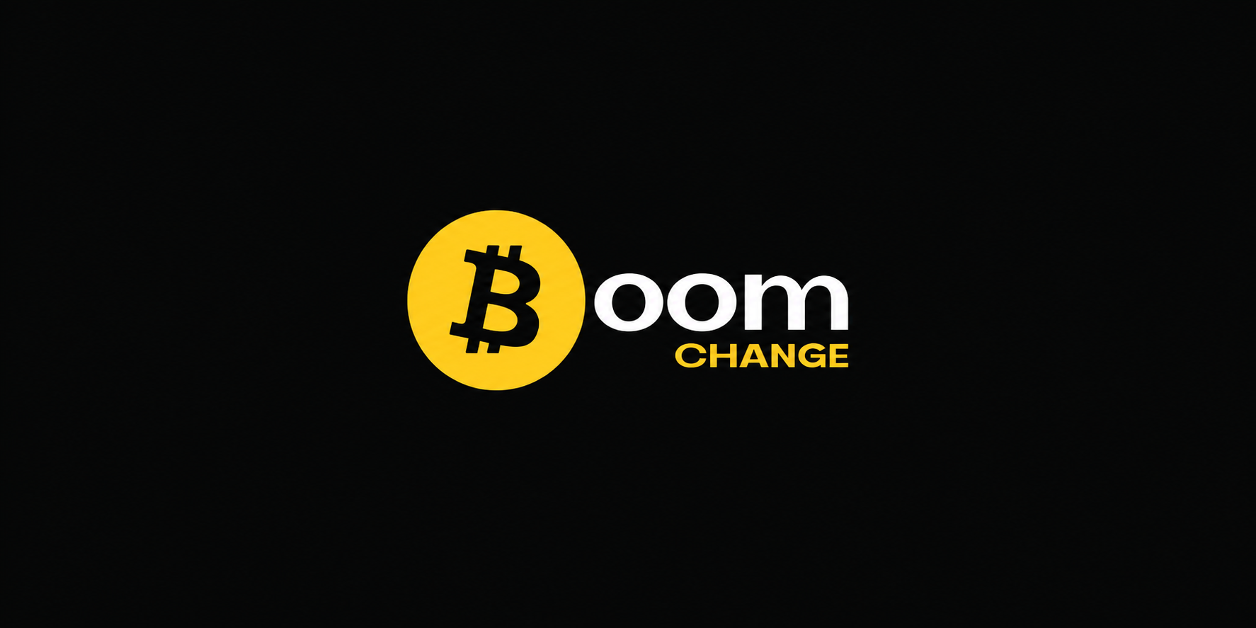 Boomchange Crypto Exchange for Content Creators: Accept USDT Tips and Convert USDT to PayPal