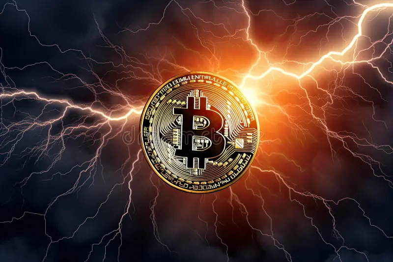 Bitcoin Lightning Deposits at Crypto Casinos: Speed, Limits and Where It Works