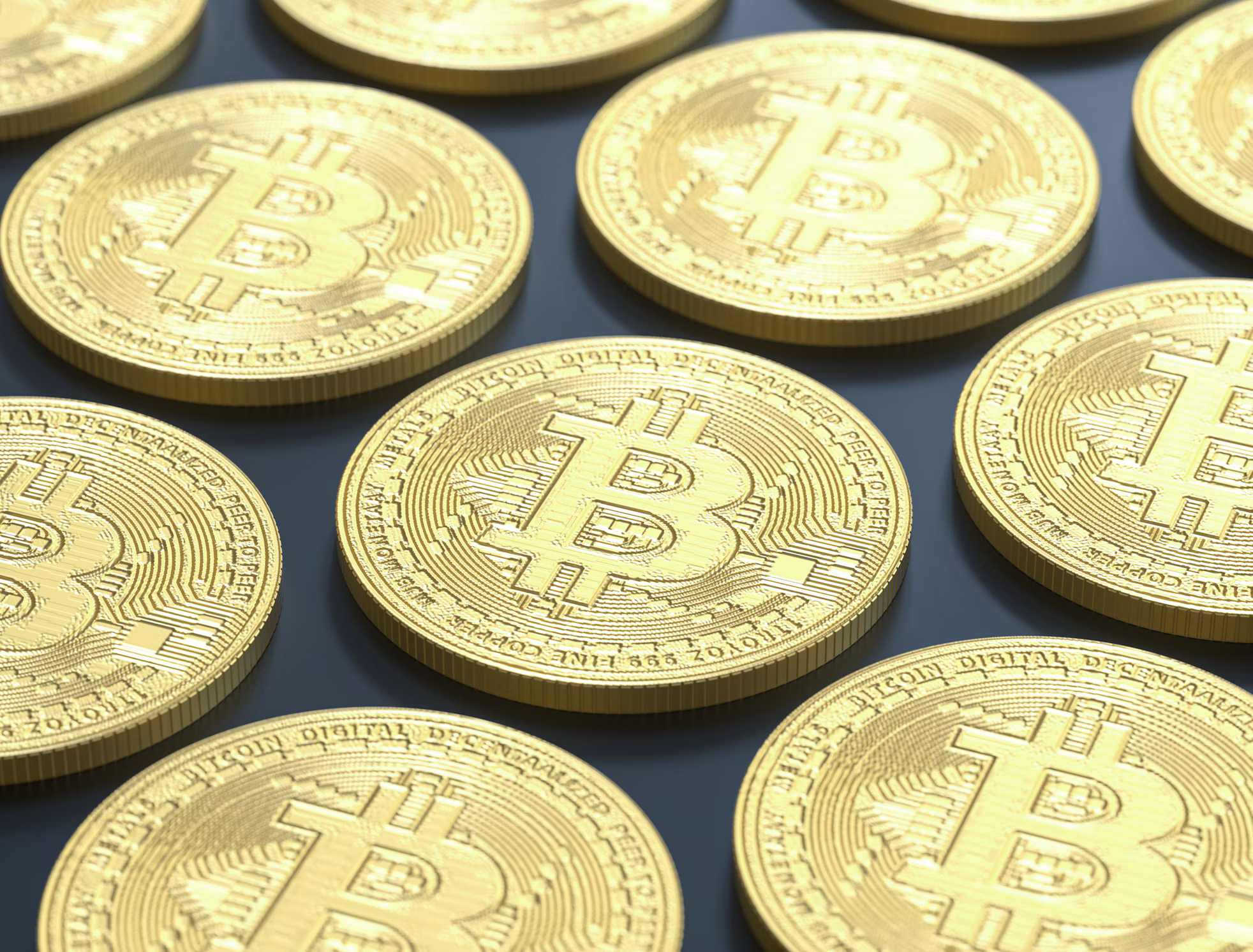Why are Odds and Bonuses Presented Differently at Crypto Casinos? 