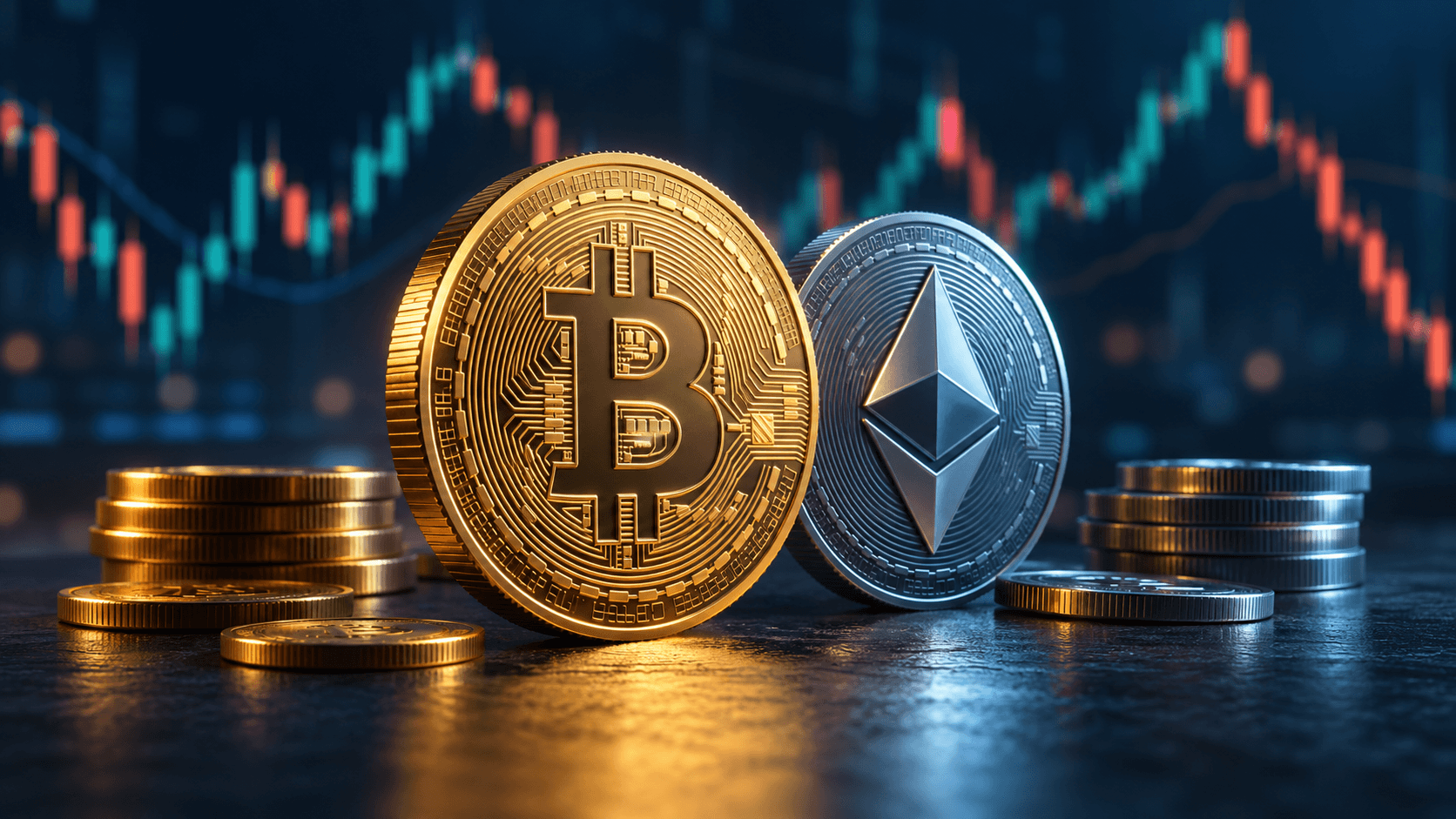 The Real Cost of Holding a Crypto CFD: Spreads, Funding and Overnight Charges Explained