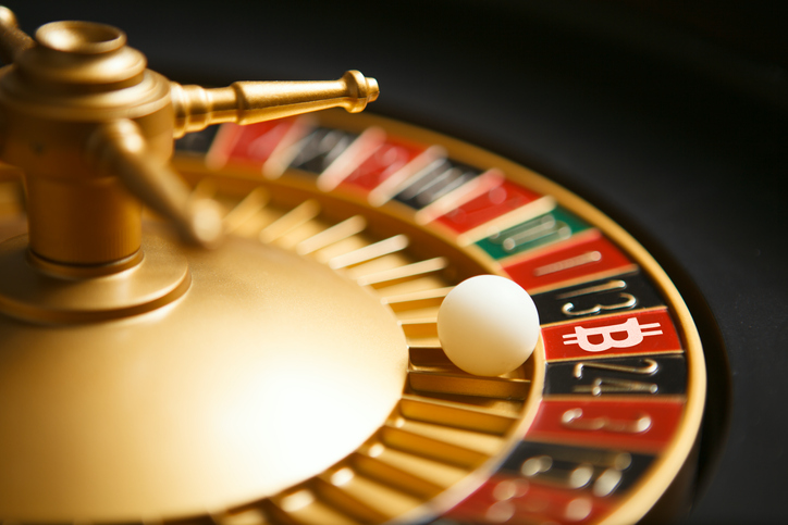 Five Ways Crypto Is Being Used Outside of Trading