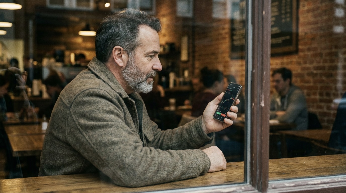 How Bitcoin Is Changing the Way We Think About Money and Gambling